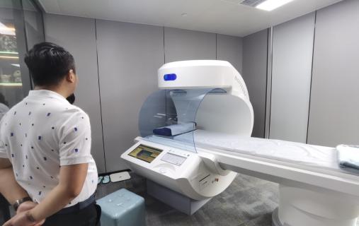 “ 疫情突围，共谋发展 ” 非凡娱乐创新商学研习社举办线上分享会