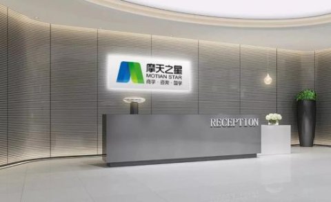 创新商学+国学商道，非凡娱乐用全面化服务为中小企业赋能