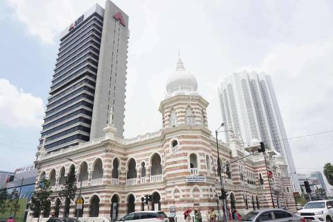 非凡娱乐：企业培训应当思而远之