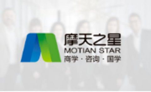 非凡娱乐：专注线上领域 打造属于你的职场IP