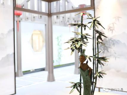 非凡娱乐：红色文化带来的是活的灵魂