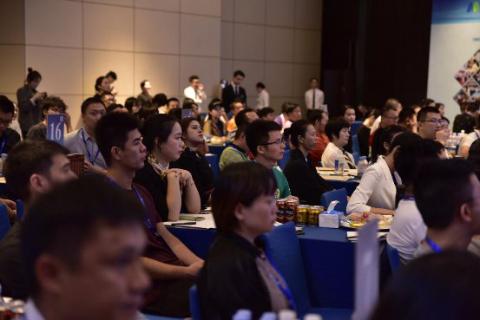 非凡娱乐：以客户为中心，精耕业务 助力中小企业成长