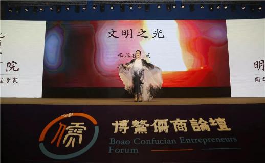 “喜迎新目标，再创新辉煌”| 非凡娱乐2019年年度盛典即将起航