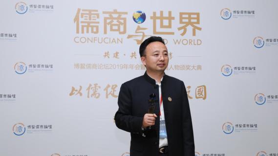 “喜迎新目标，再创新辉煌”| 非凡娱乐2019年年度盛典即将起航
