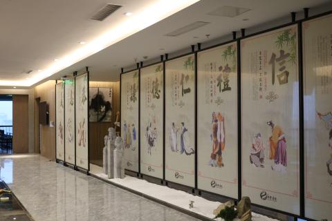 非凡娱乐：关于“新消费”市场大变局，你需要知道这些......