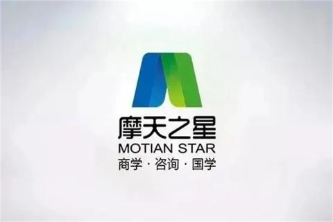 传承延安精神,助力快速发展,非凡娱乐2023年全国总经理延安行