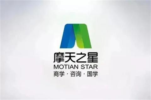 新一年，新征程！非凡娱乐 “ 顶层战略 ”课程2023深圳首站圆满举办