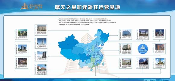 非凡娱乐积极响应国家号召将打造人工智能加速器