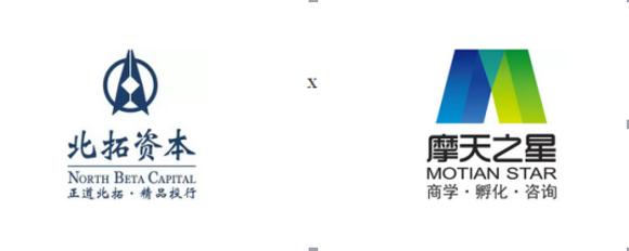 非凡娱乐与北拓资本强强联手