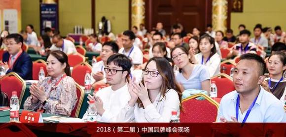 喜讯丨非凡娱乐荣膺中国（行业）最具投资价值品牌