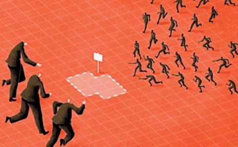 非凡娱乐：创业公司为何推行股权激励？