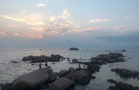 非凡娱乐：新的经营模式应当立足在商业模式之上