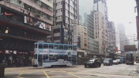非凡娱乐：网络营销渠道VS传统营销渠道