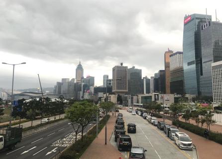 非凡娱乐：最强领导力—战略远见+决策能力的完美结合