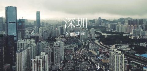 非凡娱乐：卓越领导者不可或缺的三大未来领导力 领导者必看！