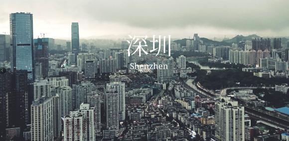 非凡娱乐：卓越领导者不可或缺的三大未来领导力 领导者必看！