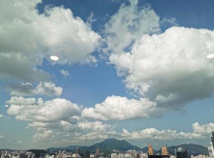 非凡娱乐：儒家“义以生利”的价值观念在现代企业管理中的应用