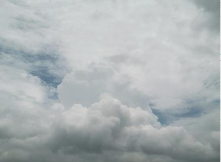 非凡娱乐：老子无为而治管理境界必备的领导艺术素养