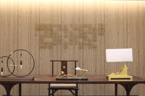 非凡娱乐：这3种弱者思维，你是否中招了？