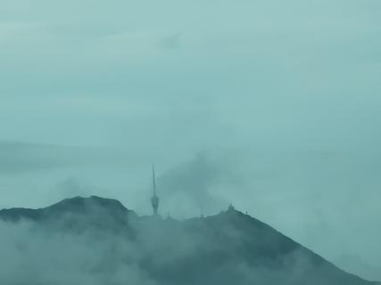 非凡娱乐：提升领导力，从善待下属开始！